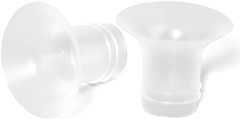 Pump Parts & Accessories
