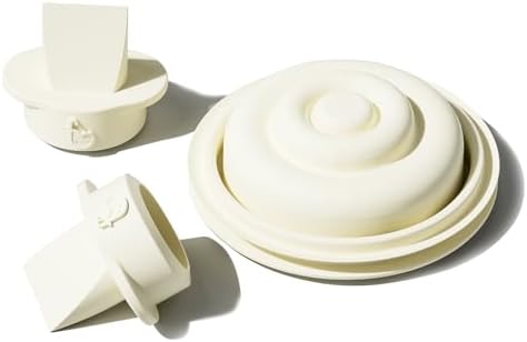 Duckbill Valve & Air Bag for E-Rosy