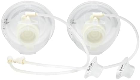 Wearable Cups & Bundles